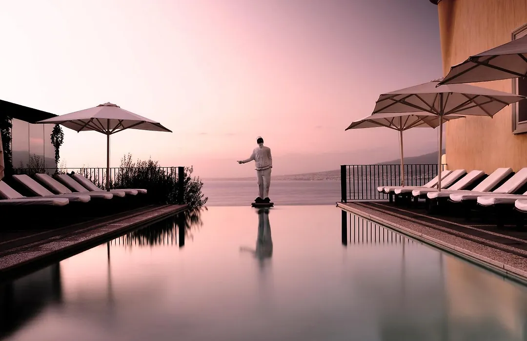 Grand Hotel Angiolieri-1