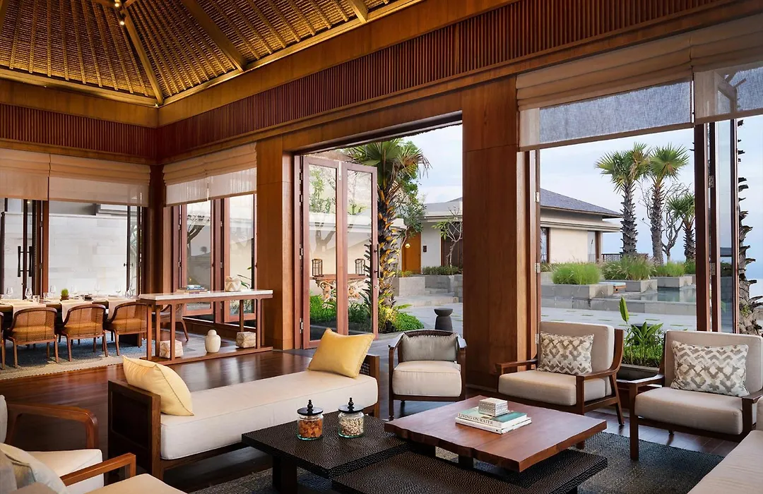 Six Senses Bali-1