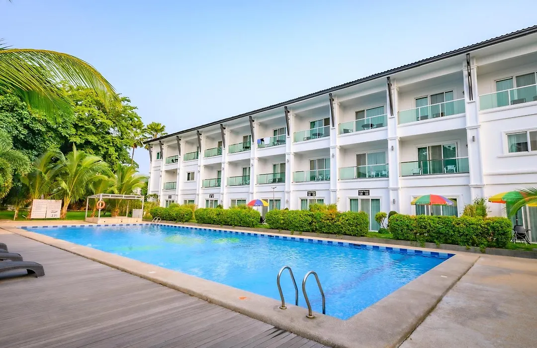 Hotel Seoul-1