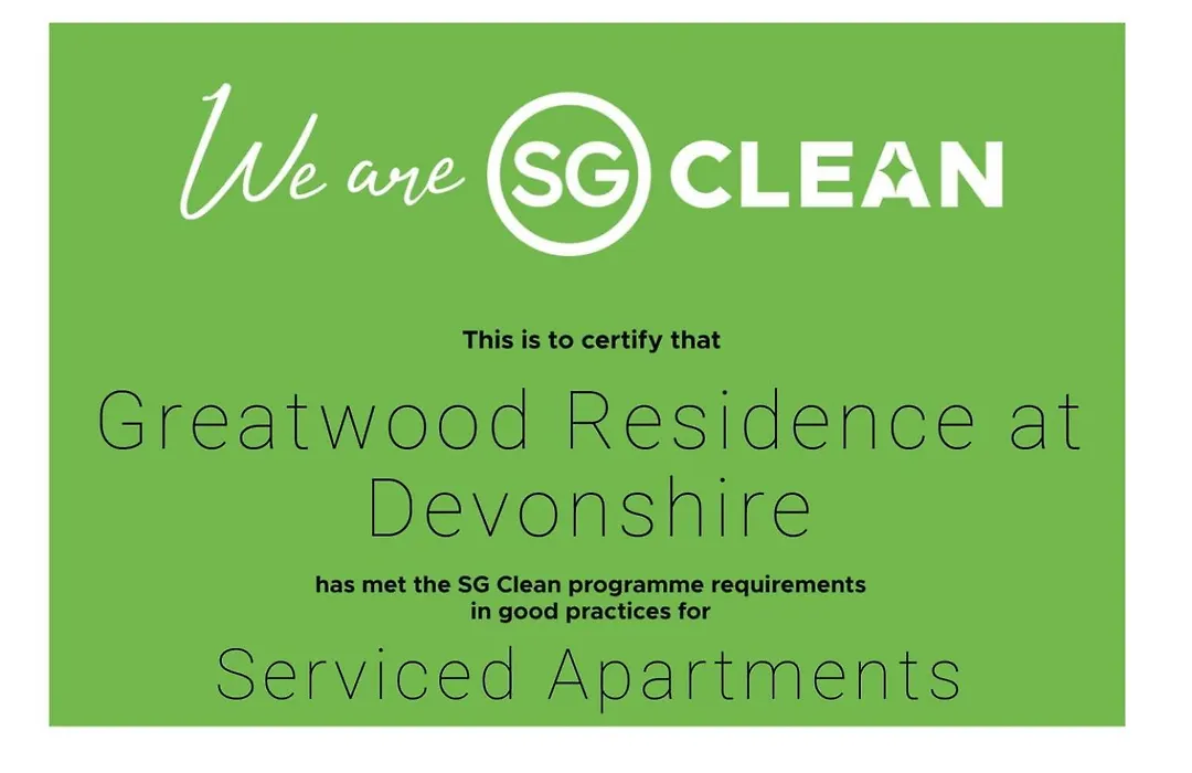 Greatwood Residence At Devonshire-1