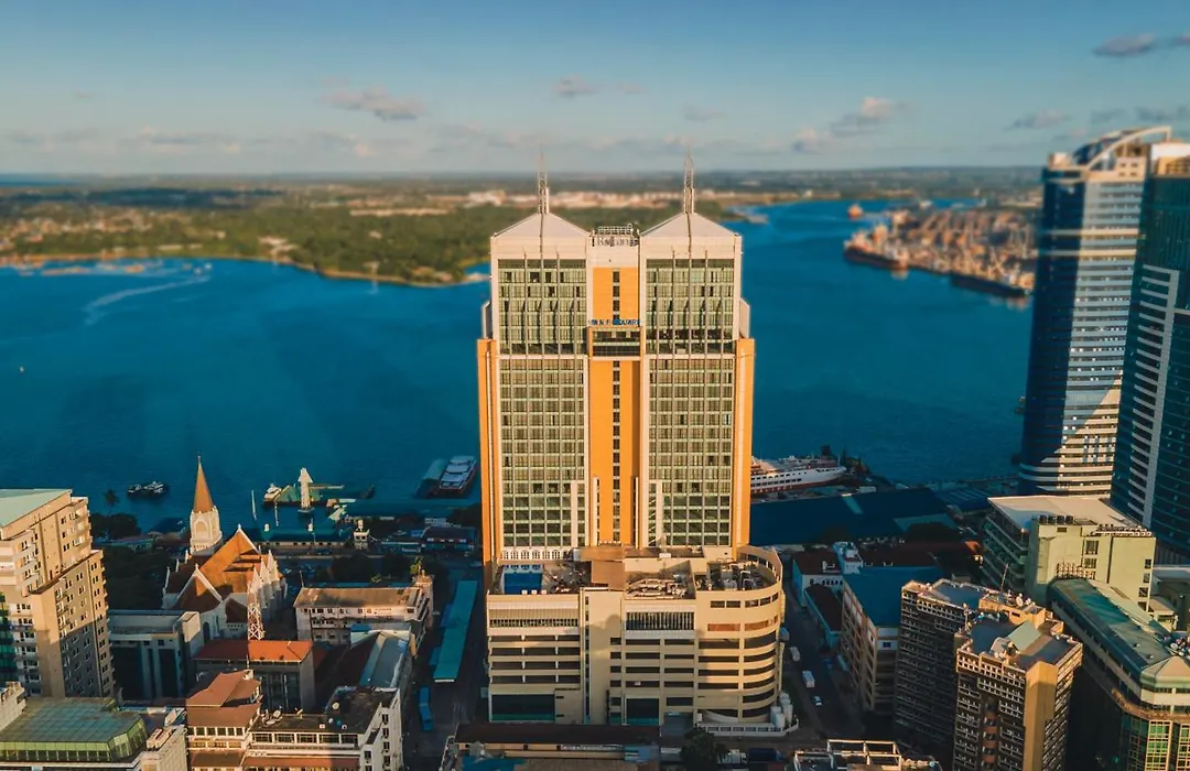 Johari Rotana-1