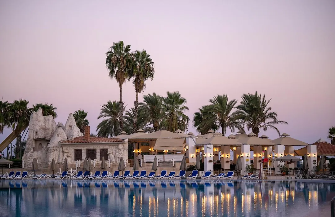Adora Hotel & Resort-1
