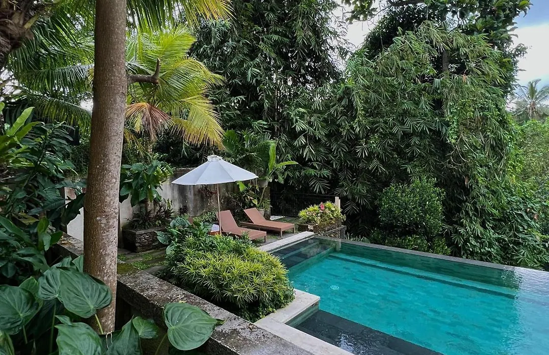 Nata Ubud-1