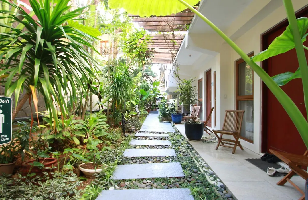 Aloha Boracay Hotel-1
