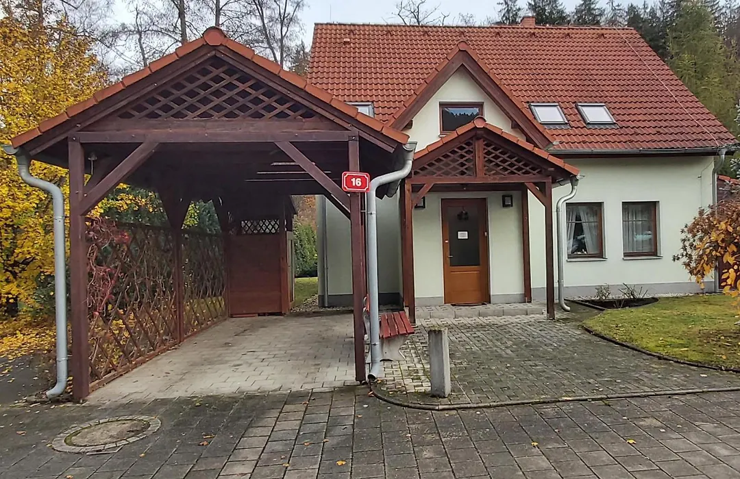Villa Gejzir 16-1