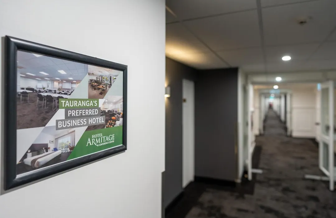 Mercure Tauranga-1