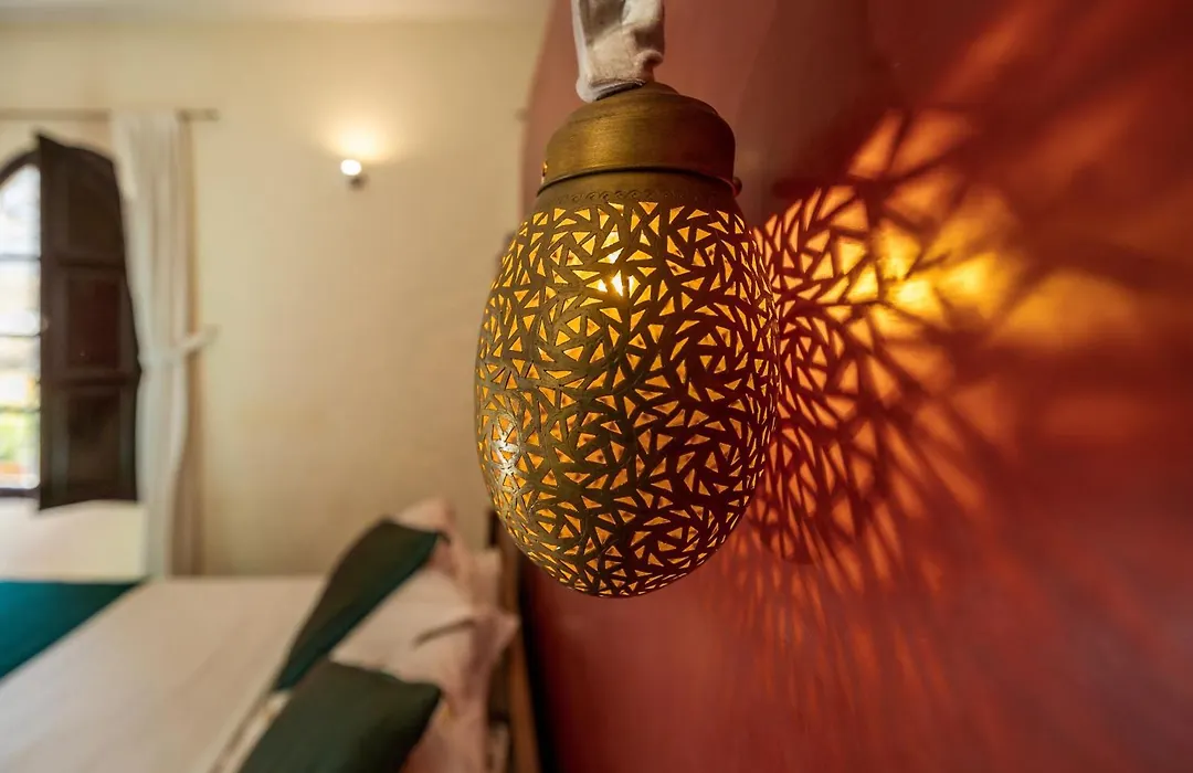 Riad Tizwa Fes-1