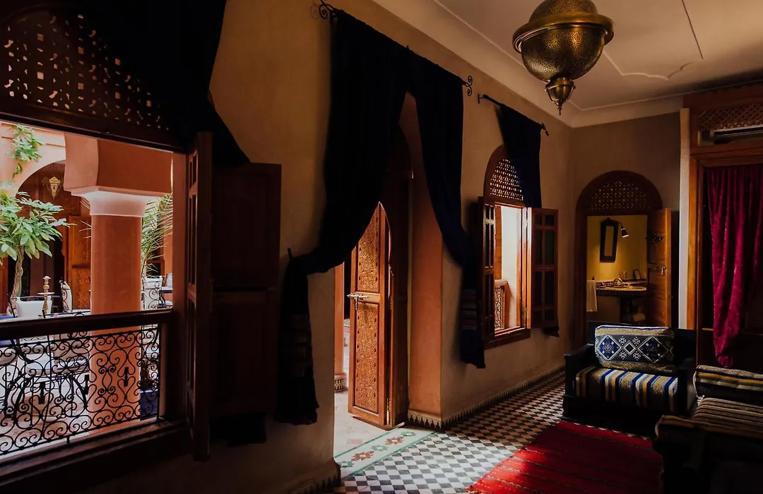 Riad Bensaid-1