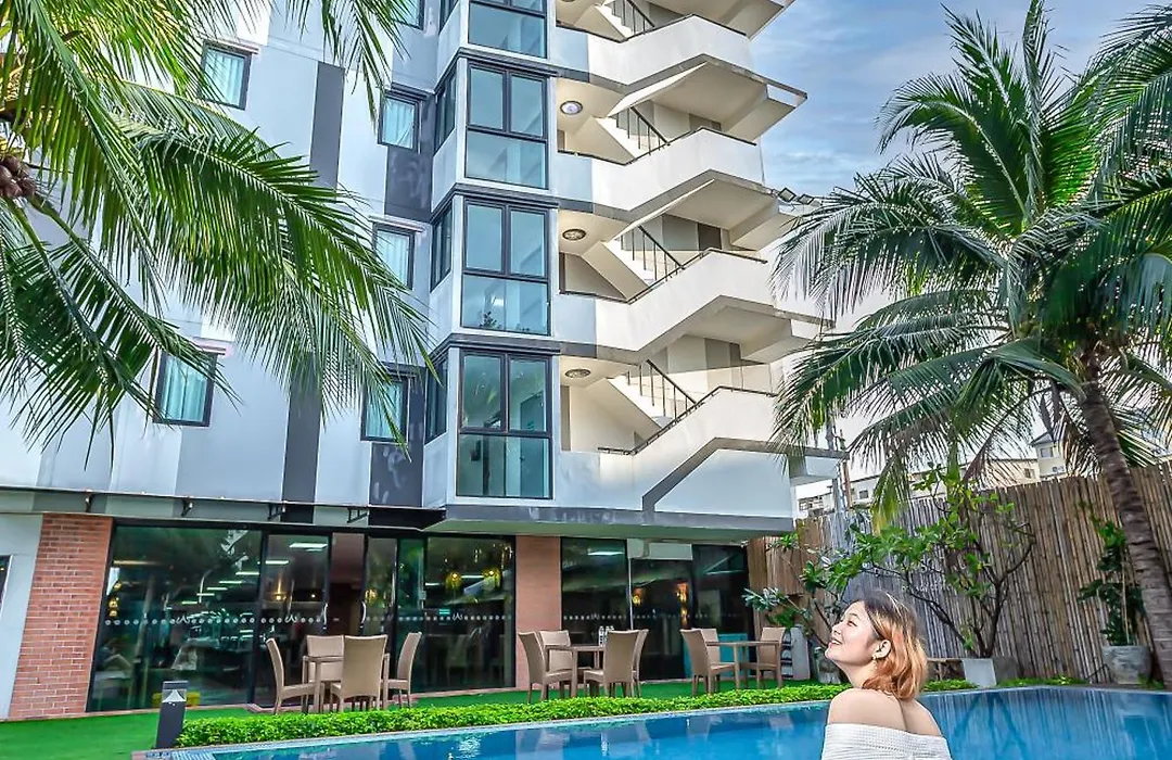 Baan Thai Boutique-1
