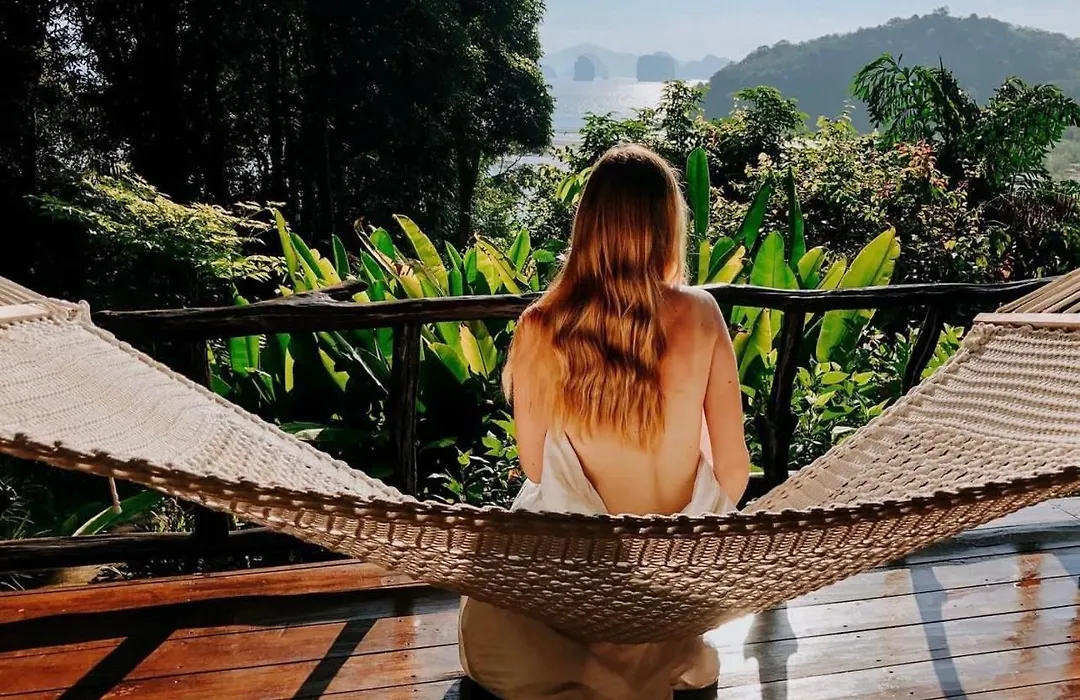 Hillhouse - Koh Yao Noi-1
