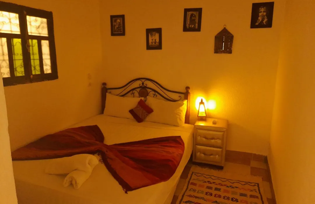 Riad Chennaoui-1