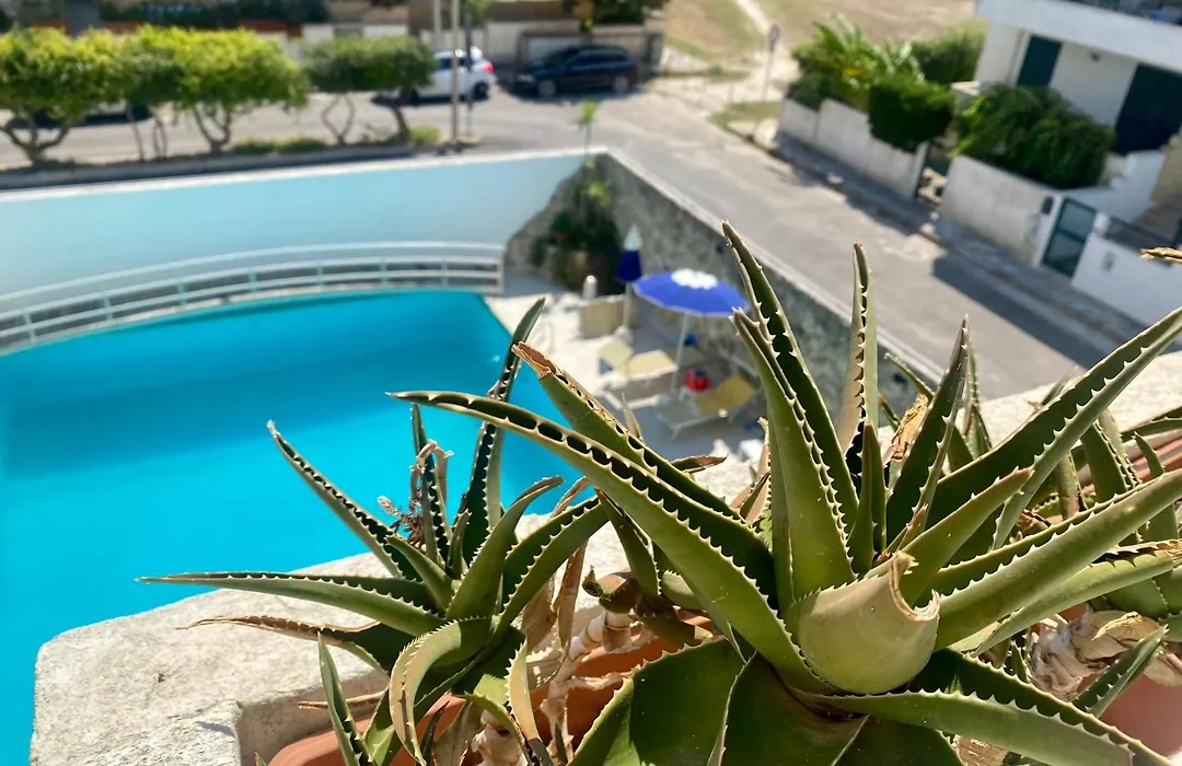Hotel Degli Haethey-1