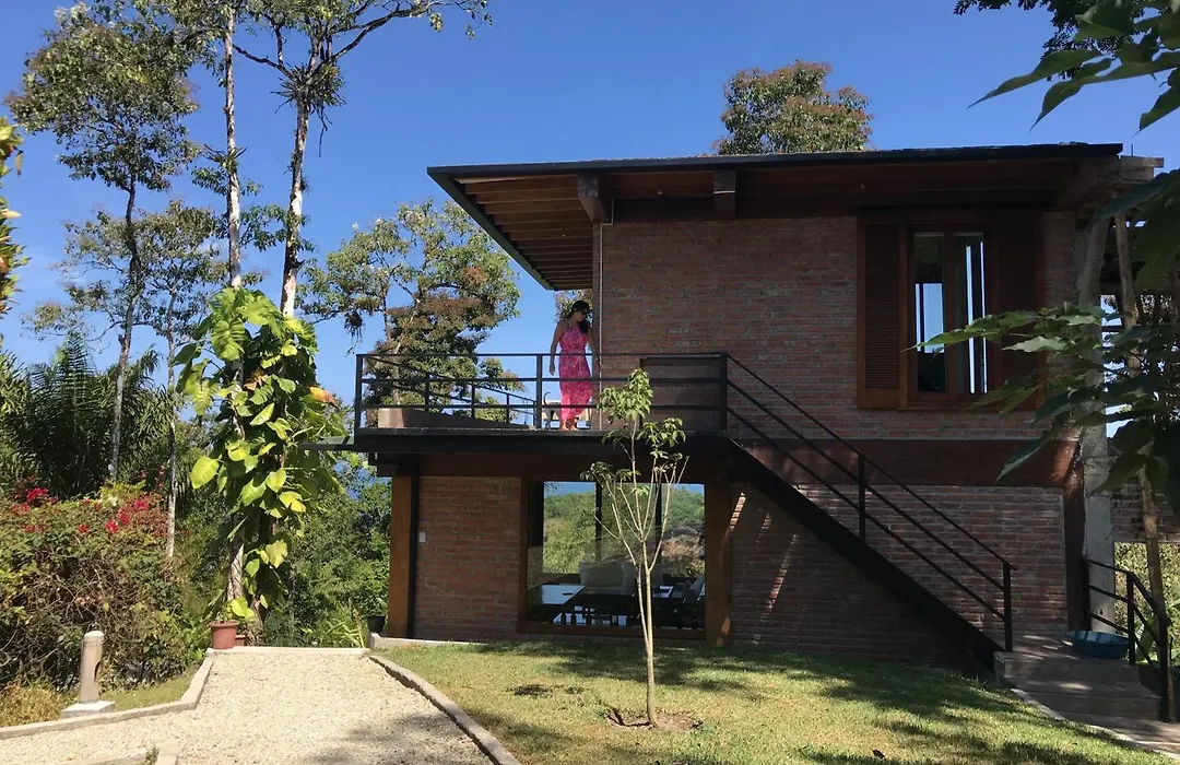 Cerro Lobo-1