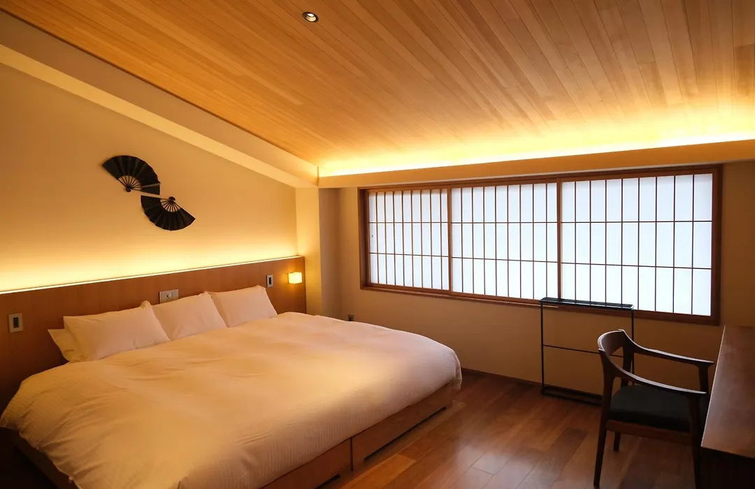 Gion Misen-1