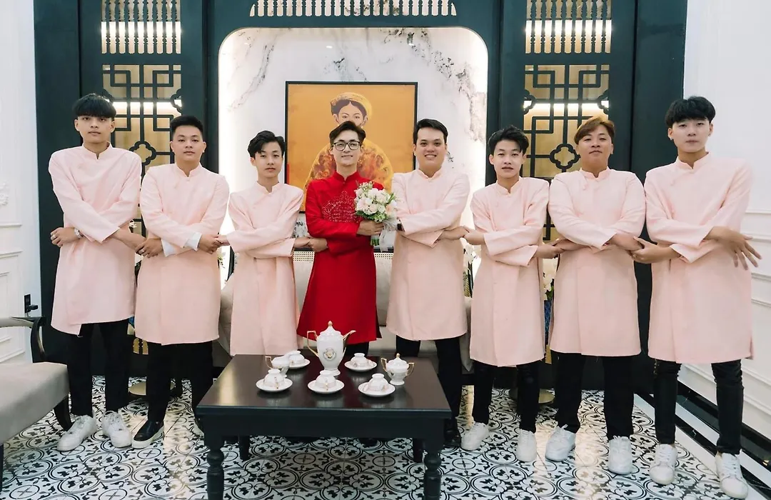 Thuy Duong Boutique Hotel Hue-1