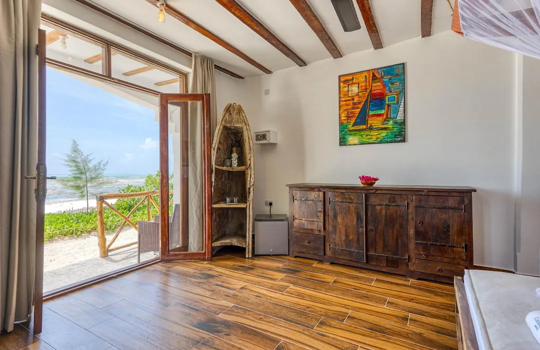 Cinnamon Hotel-1