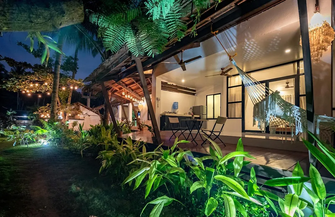 Casa Bianca Siargao-1