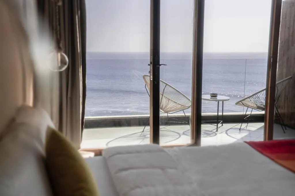 Oceana Surf Camp-1