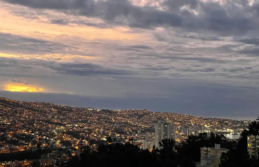 Vista Valparaiso Barrio Ingles-1