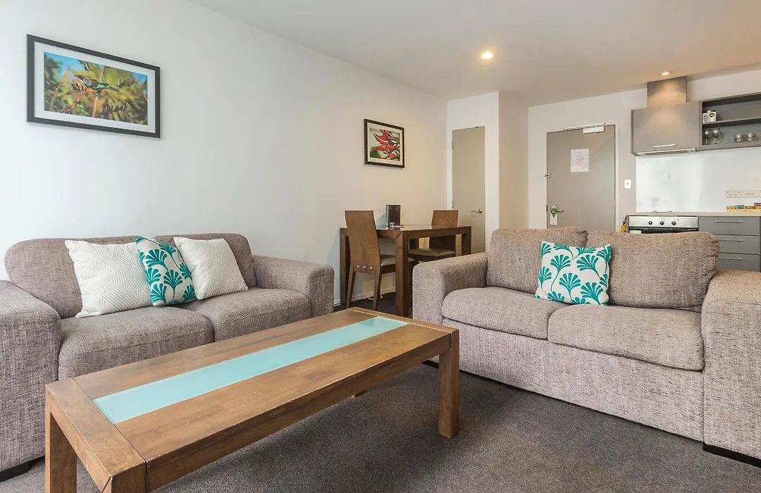 Barclay Suites-1