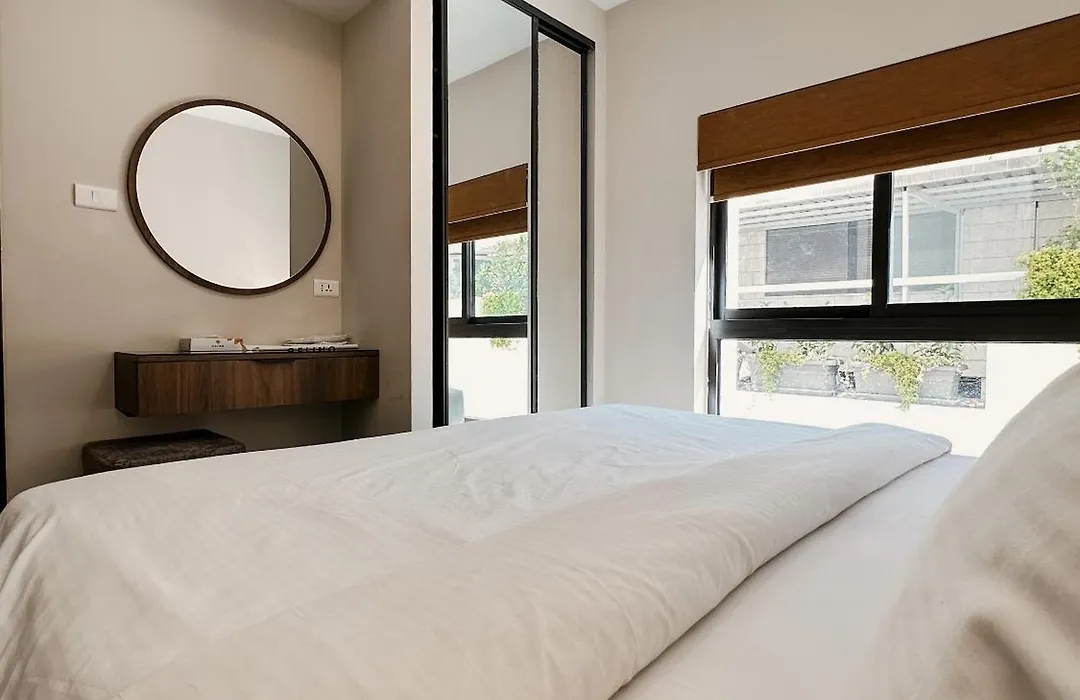Celino Hotel-1