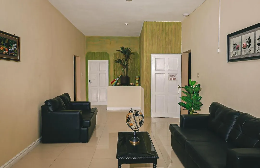 Incognito Culture Rooms-1