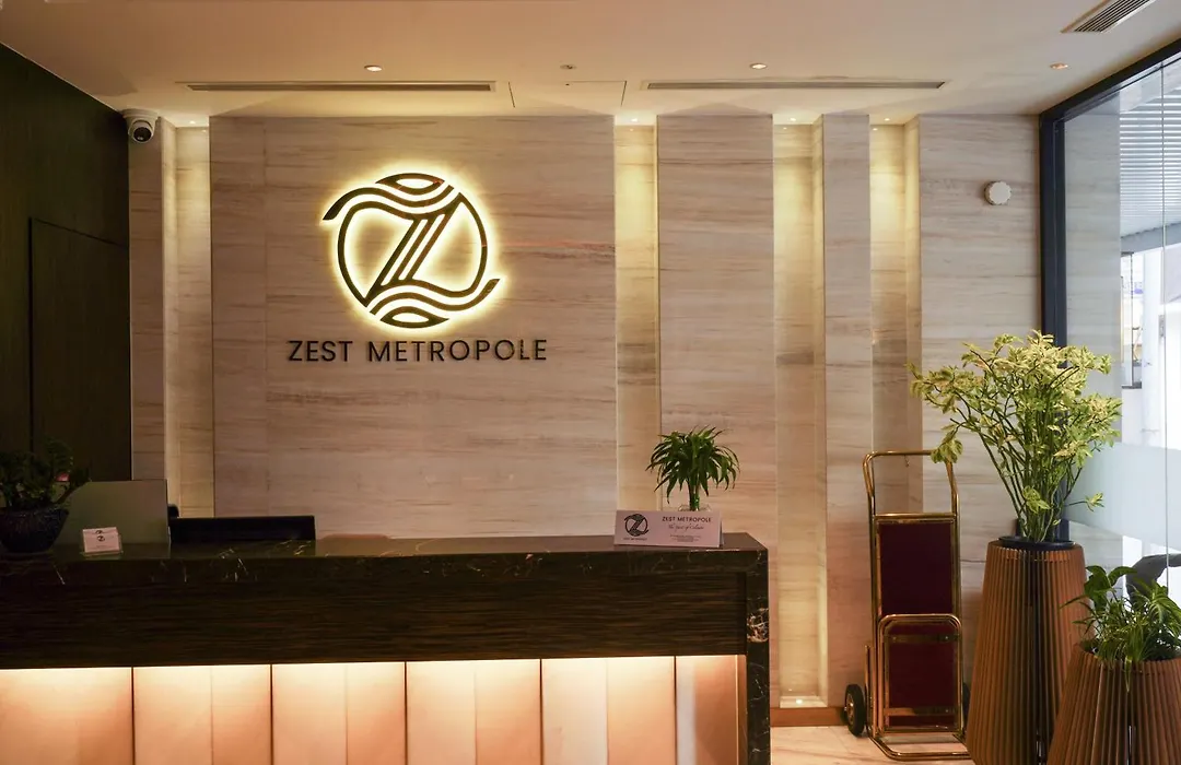 Zest Metropole-1