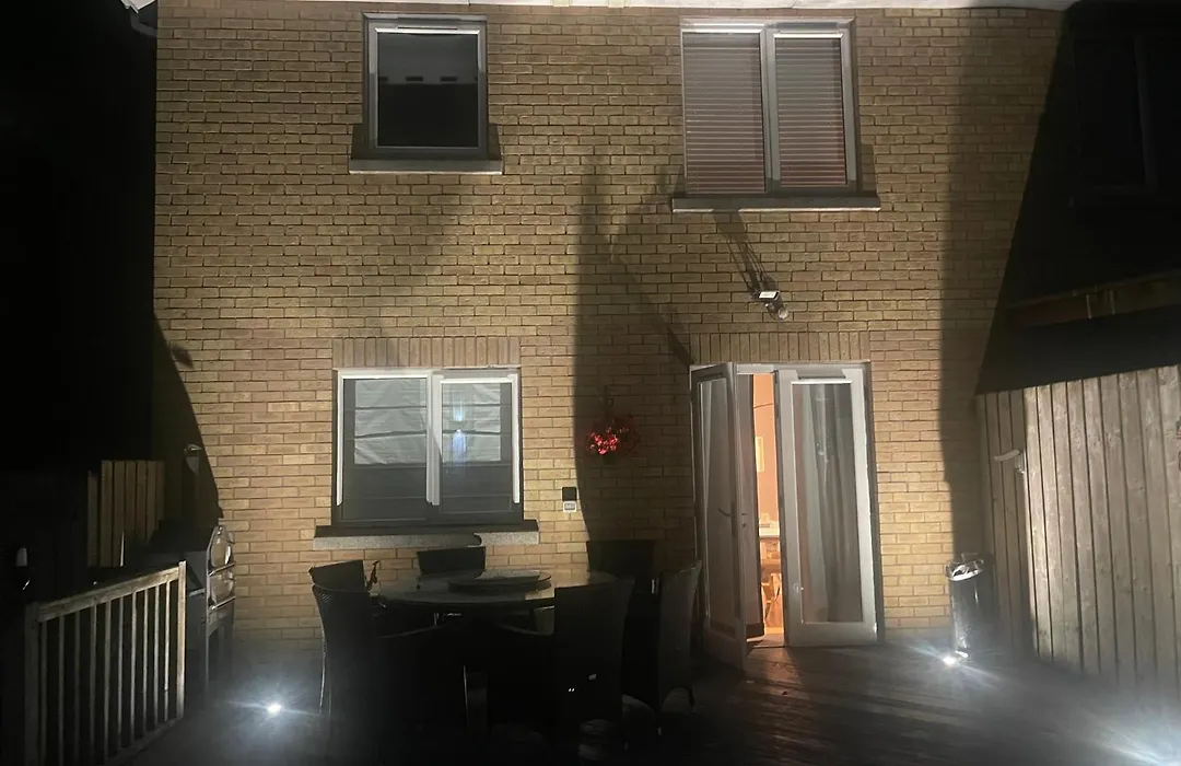 Mayfield Square-1