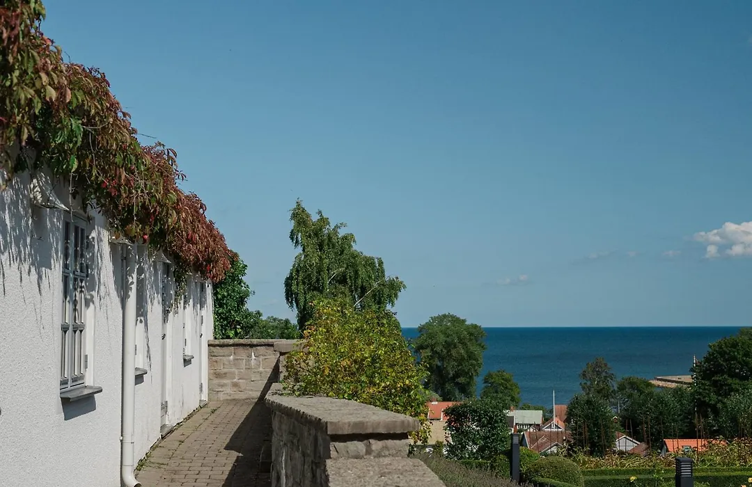 Kiviks Hotell-1