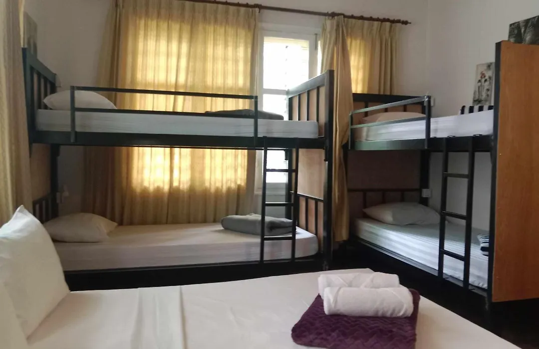 Villa Papillon-1
