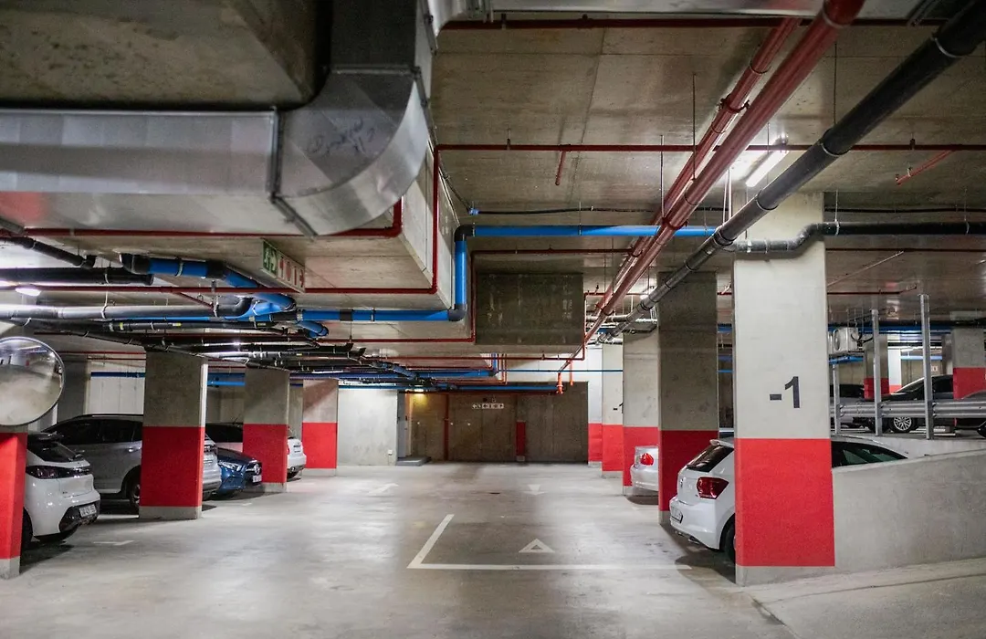 Campuskey Cape Town-1