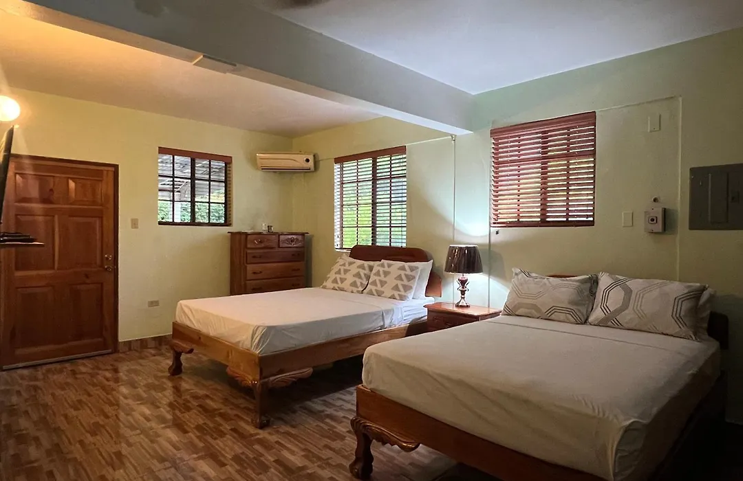 Castlevue B&B-1