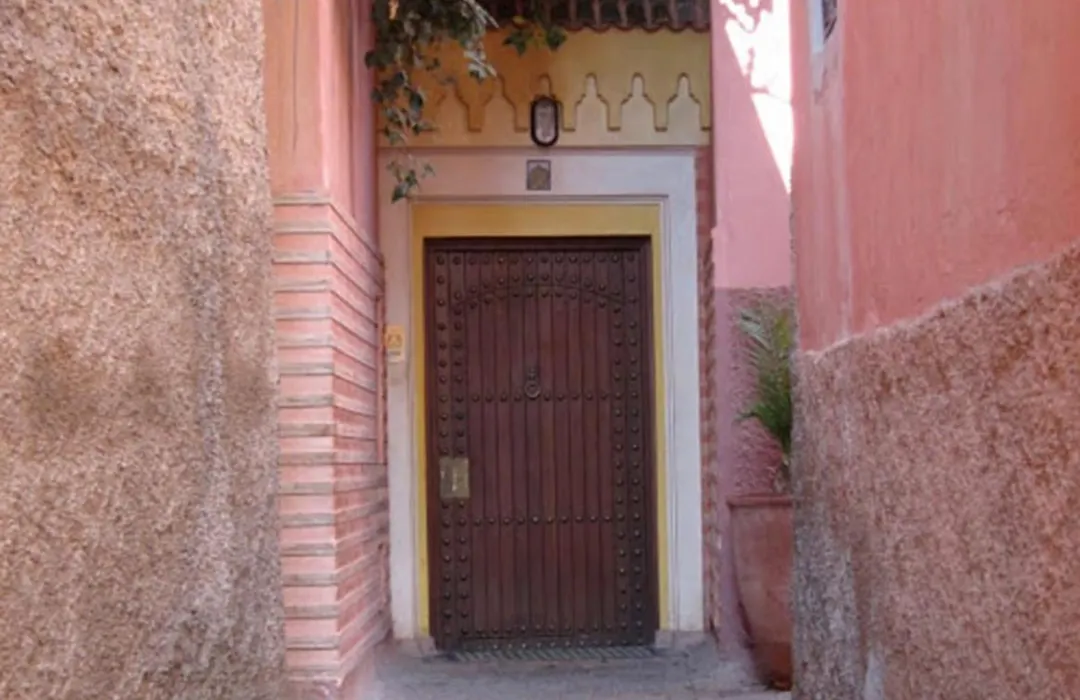 Riyad Al Moussika-1