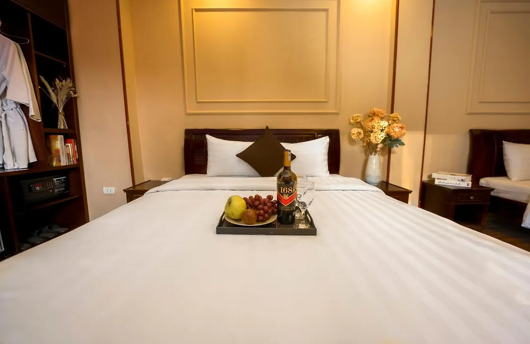 Labevie Hotel-1