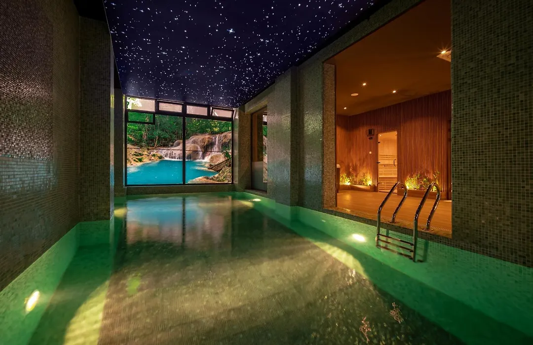 Ad Hotel Hydra-1