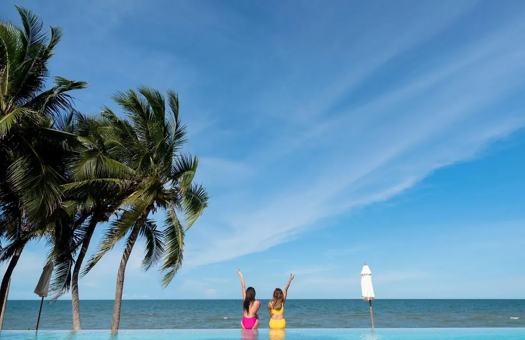 Relo' The Urban Escape - Huahin-1