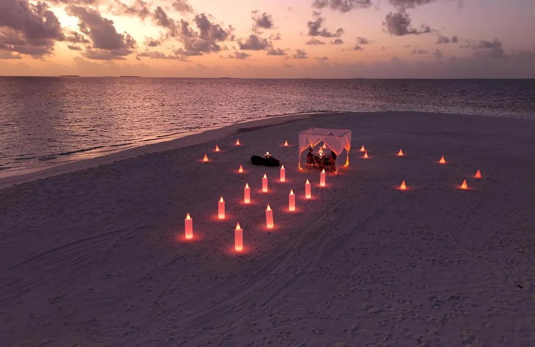 Anantara Kihavah Maldives Villas-1