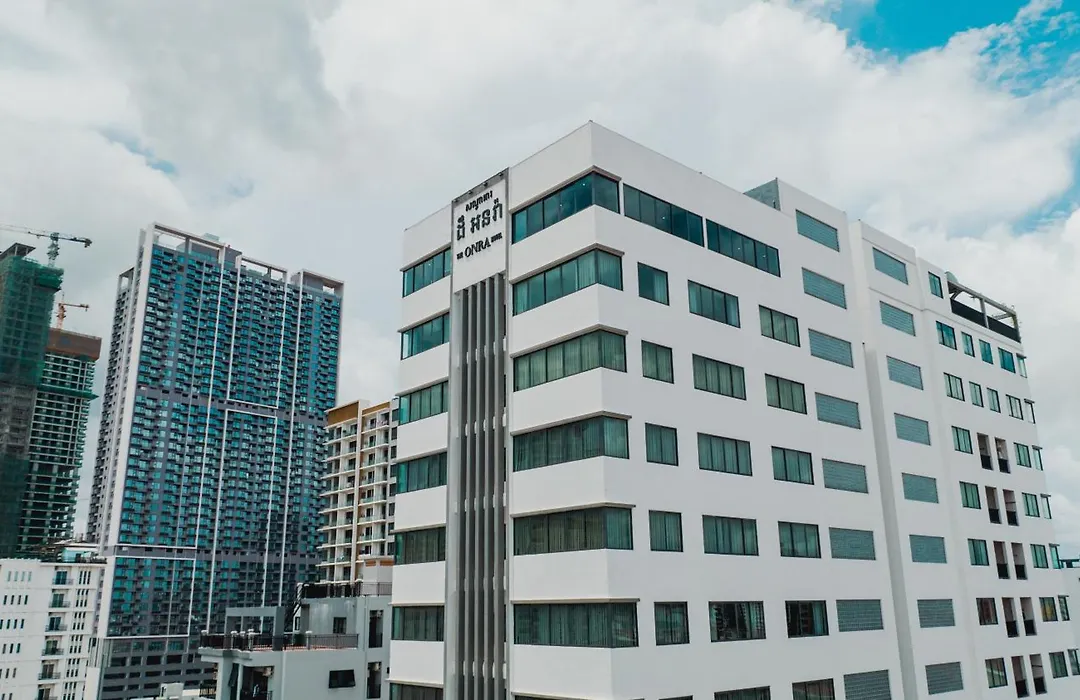 The Onra Hotel-1