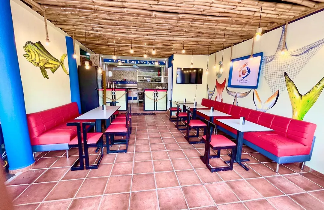 Villa Iguana-1