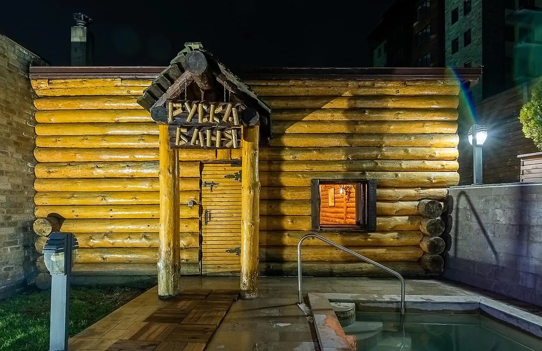 Royal Spa Hotel-1