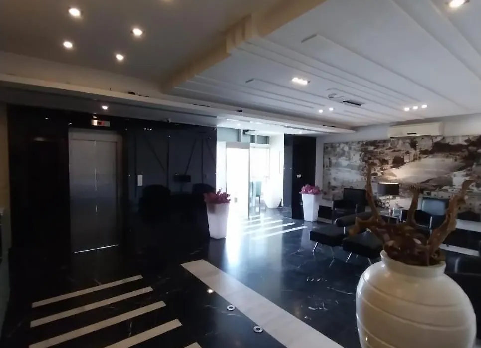 Crystal Hotel-1