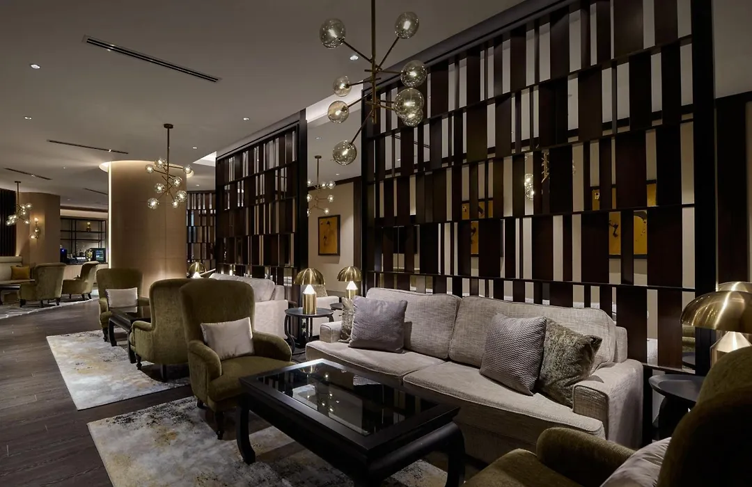 Jw Marriott Kuala Lumpur-1