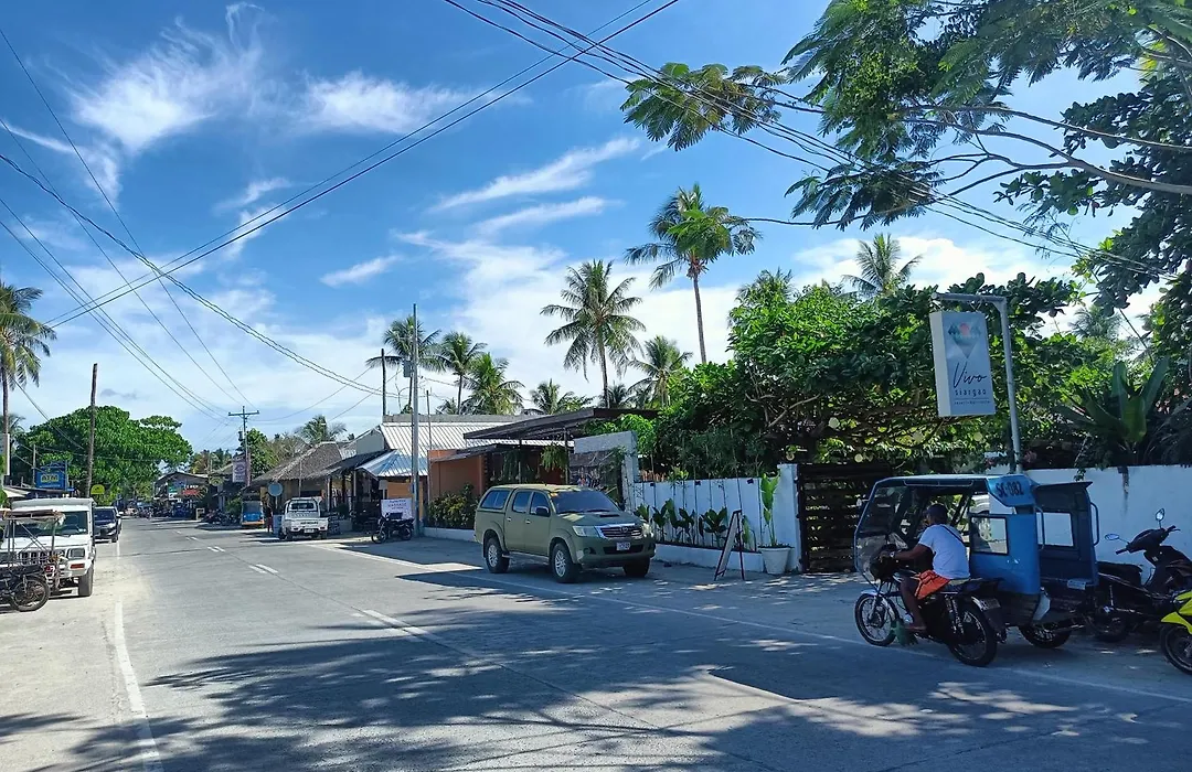 Vivo Siargao-1