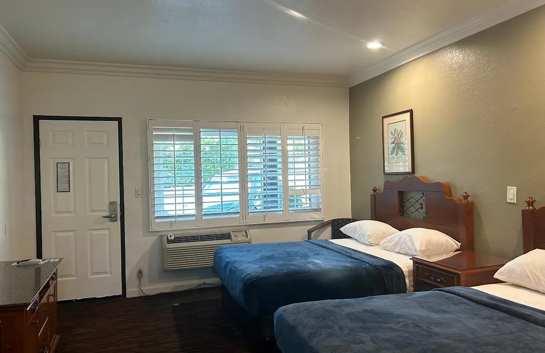 Welcome Inn-1