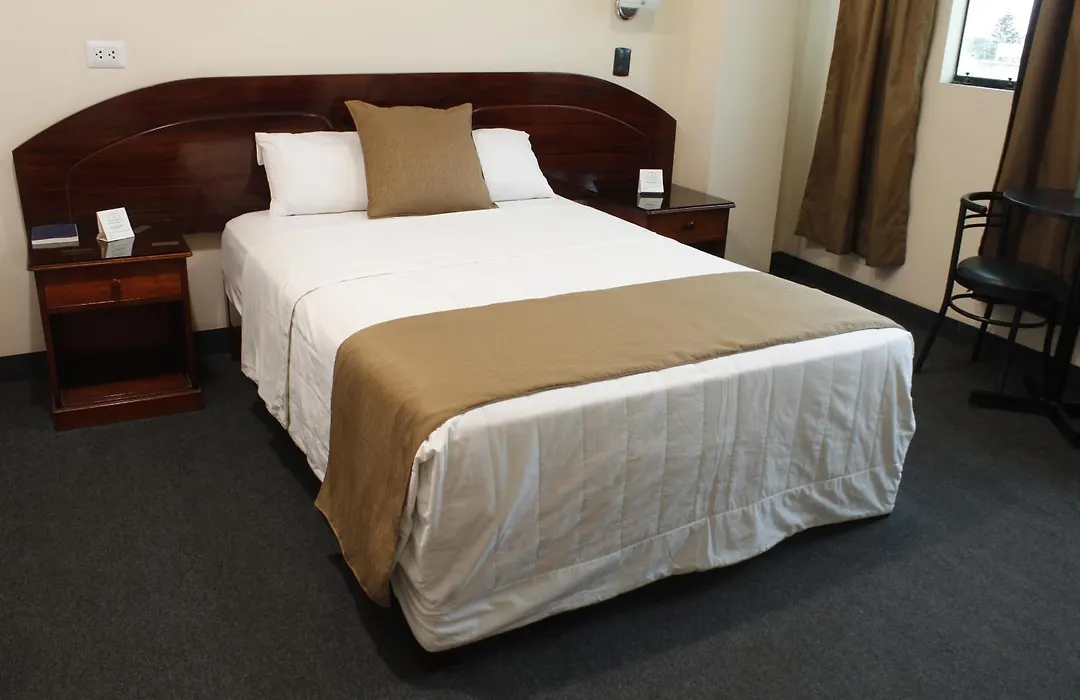 Amara Hotel-1