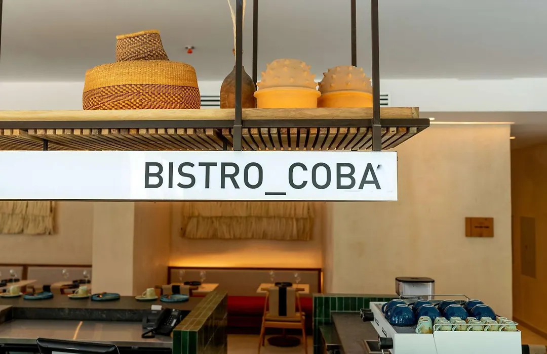 Motto By Hilton Tulum-1