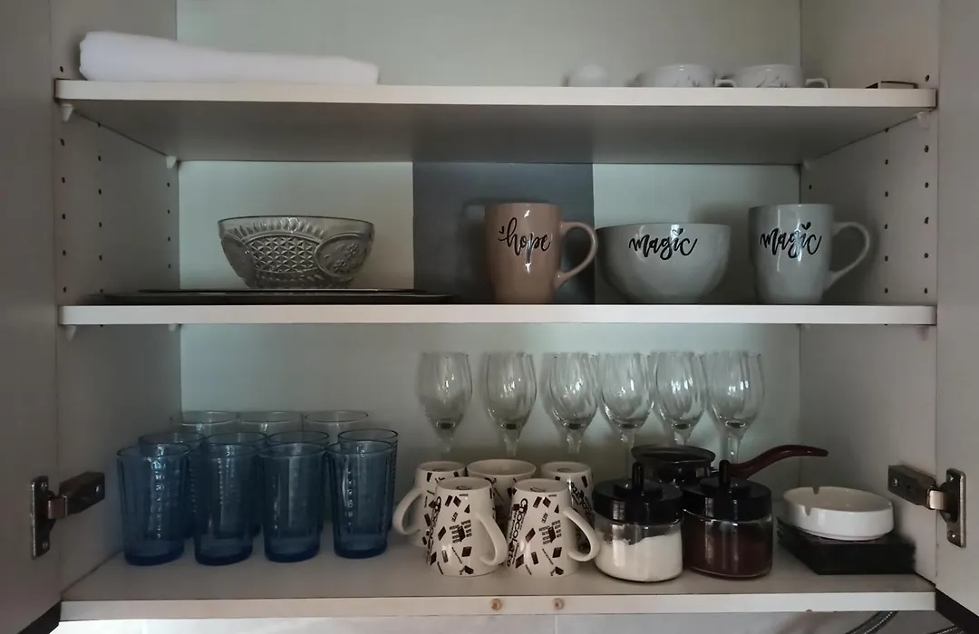 Apartman Kutak-1
