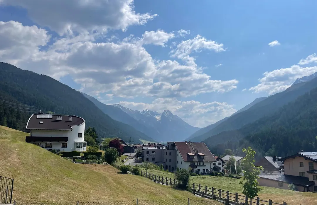 Mountain Spa Residences-1