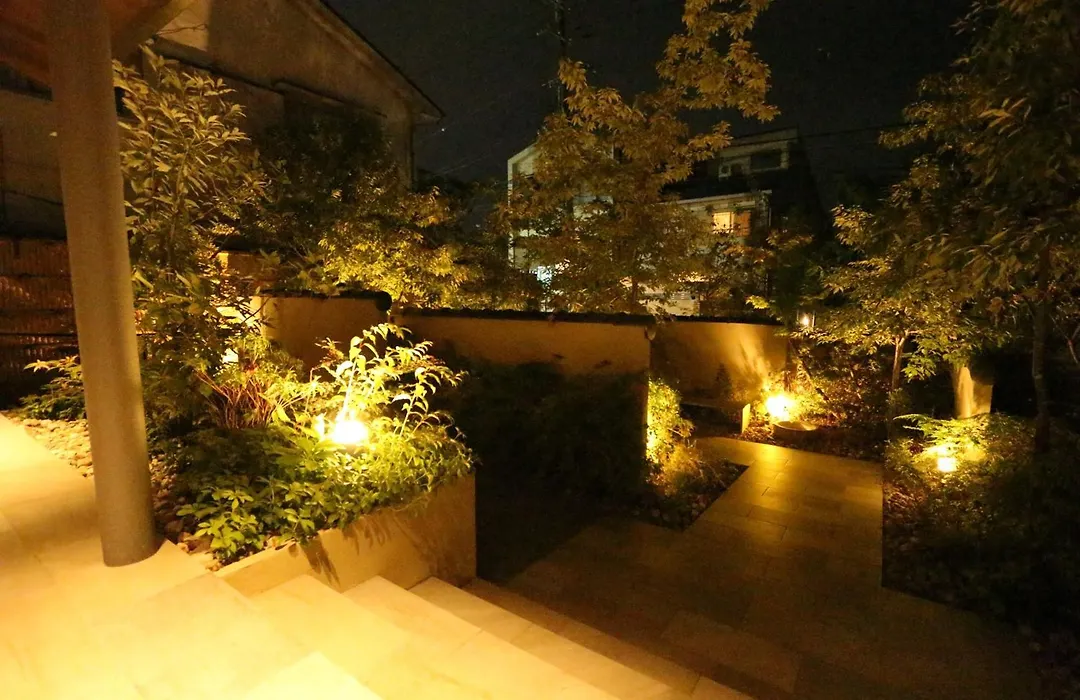 Hotel Naranohamori-1
