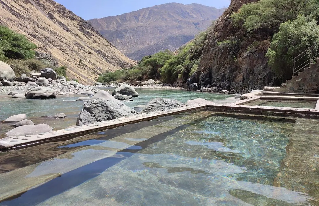 Llahuar Lodge-1